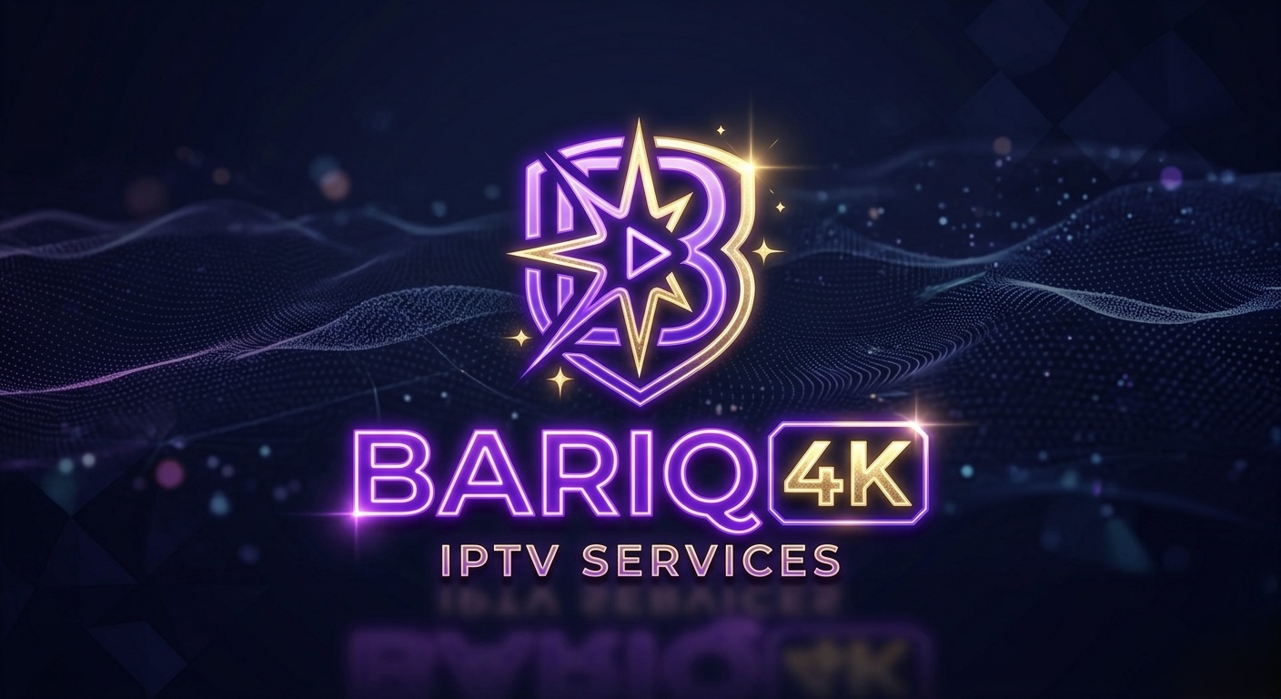 BARIQ4K